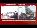 Farmers Protest Latest News | Barricades At Singhu Border To Stop Farmers Delhi Chalo March  - 02:51 min - News - Video