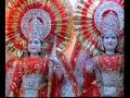 Laxman Sa Bhai Ho [Full Song] I Janme Awadh Mein Ram