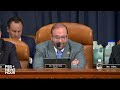 WATCH LIVE: IRS Commissioner Daniel Werfel discusses tax agencys budget needs at House hearing  - 03:44:56 min - News - Video