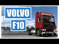 Volvo F10-F12 edit mjtemdark 1.42.x