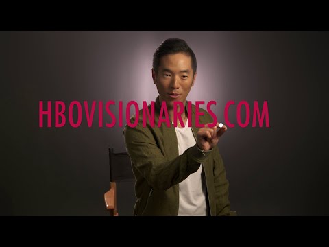 HBO Asian Pacific American Visionaries Short Film Competition 2018-18 HBO Asian Pacific American Visionaries Short Film Competition 2018-18