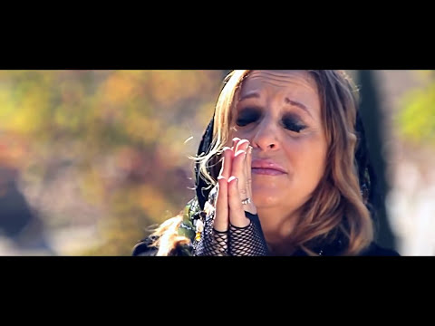 Ramana Vieira - Fado da Vida - Official Music Video