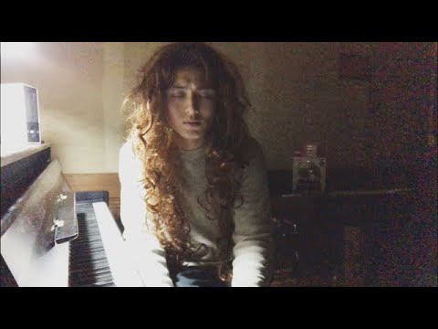 Audition (from “La La Land”)【字幕あり】