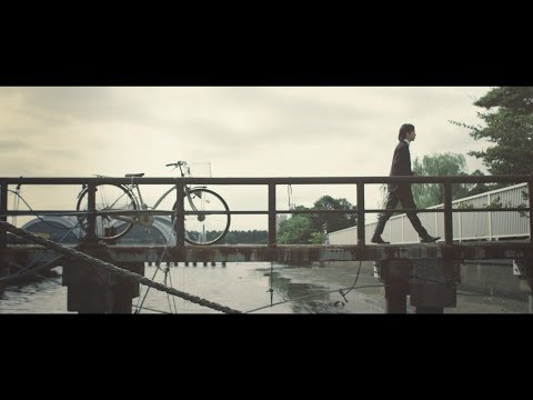 エレファントカシマシ「今を歌え」