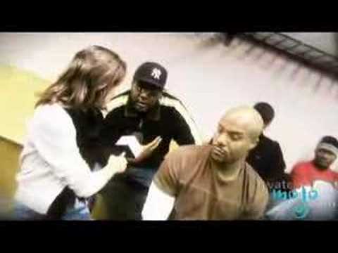 A Capella from Naturally 7