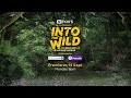 'Into The Wild' with Bear Grylls and Akshay Kumar- Promo