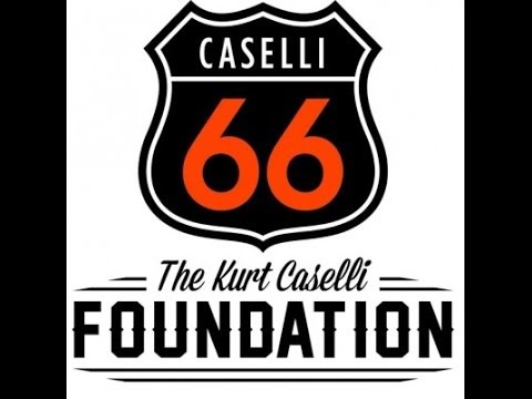 Meet the Kurt Caselli Foundation 