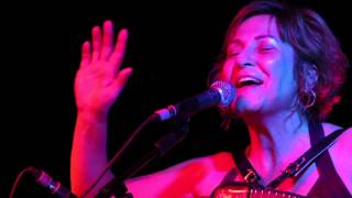 ROAM - LIVE in concert - Geraldine