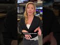 Did Trumps last word matter?(CNN) - 00:48 min - News - Video
