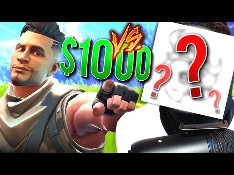 Where Are All The Keys In Fortnite For The Prisoner Skin