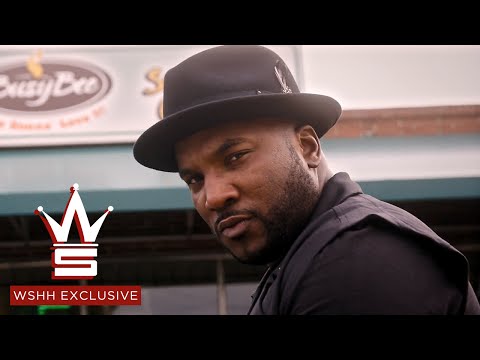 Jeezy