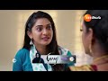 Nindu Noorella Saavasam | Ep - 212 | Apr 16, 2024 | Best Scene 1 | Zee Telugu