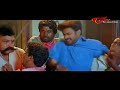పెళ్లి బాగా జరిగింది కానీ కెమెరాలో రీల్ పెట్టలేదు సర్..Telugu Comedy Videos | NavvulaTV  - 09:23 min - News - Video