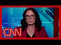 Maggie Haberman on the ‘one out’ that Trump may take on abortion stance