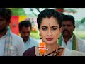 Chiranjeevi Lakshmi Sowbhagyavati | Ep 260 | Preview | Nov, 7 2023 | Raghu, Gowthami | Zee Telugu