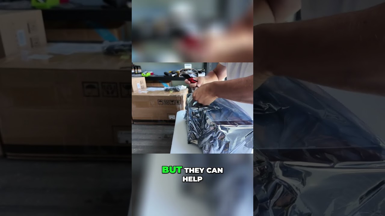 Bitcoin Mining Investment: From $5 to $70! Watch My Stock Soar! shorts