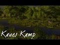 Kaues Kamp v1.0.0