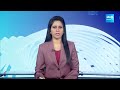 New Names Out In Phone Tapping Case | Telangana News | @SakshiTV  - 00:54 min - News - Video