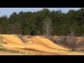 Adam Cianciarulo Riding 