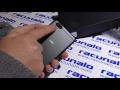 NOA H10 - unboxing i video recenzija (25.01.2017)