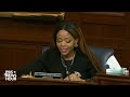 WATCH LIVE: House committee on data privacy and artificial intelligence at Veterans Affairs  - 01:16:10 min - News - Video