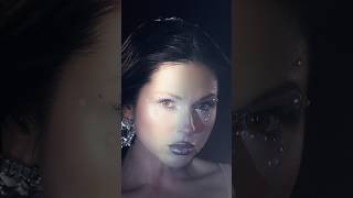 07.11.2025 Премьера клипа! NYUSHA, Chinkong — «Непогода» #nyusha #chinkong #непогода #михаилгуцериев