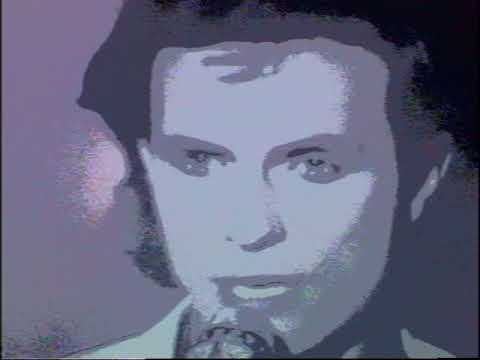 PETER SCHILLING - The Noah Plan (Lead Vocal Muted) Blocked Words Remix