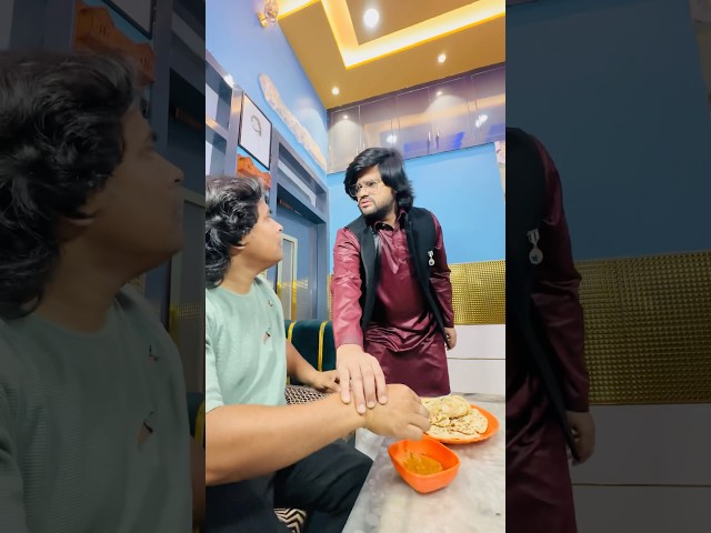 Bismillah nhin To khana nhi milega😰🤲🏻 एक ग़रीब की कहानी😱 #inspiration #emotional