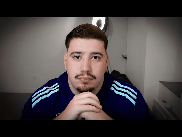 MON AGRESSION, LA SUITE... (preuves et réponses...)