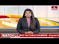 దేవినేని అవినాష్ కు కాపునాడు సంఘం మద్దతు | YCP MLA Candidate Devineni Avinash | hmtv  - 01:10 min - News - Video