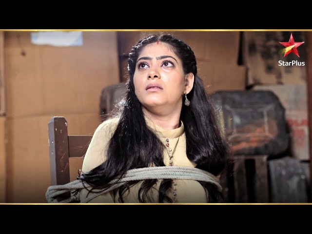 क्या होगा Suhani का अंत? | Suhani Si Ek Ladki