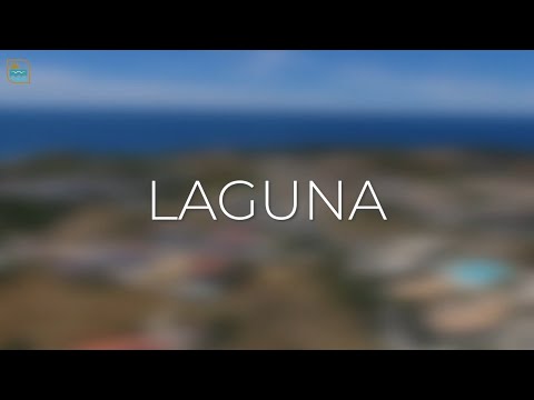 Video der Unterkunft