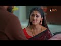 Meghasandesam | Ep - 480 | Webisode | Nov 22 2025 | Zee Telugu
