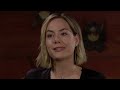 The Bold and the Beautiful - It Hasnt Gone Away  - 00:46 min - News - Video