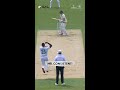 Steve Smith completes a fighting fifty under pressure | ICC #WTC25 Final