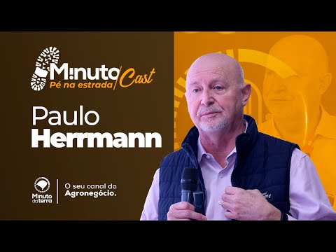 Entrevista Paulo Herrmann