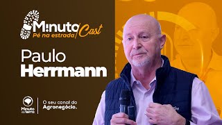 Entrevista Paulo Herrmann