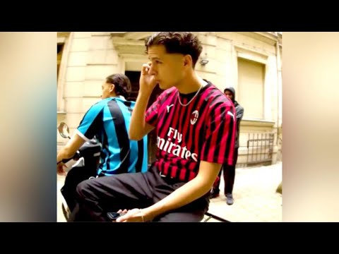 PASHANIM - SHABABS BOTTEN (prod. by heartbeats) REMIX