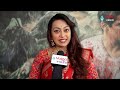 Robinhood Movie Genuine Review | Nithiin, Sreeleela | Volga Videos  - 04:19 min - News - Video