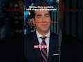 We’re losing our friends: Jesse Watters  - 00:55 min - News - Video