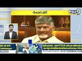 Speed News | Andhra Pradesh | Telangana | Prime9 News  - 27:16 min - News - Video