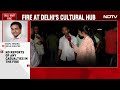 Dilli Haat Fire | Dilli Haat Fire News | Delhi Fire | Biggest Stories Of May 1, 2024  - 23:23 min - News - Video