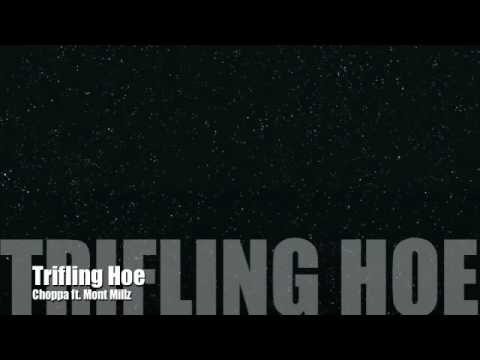 Triffeling Triffeling
