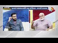 LIVE : Open Debate with Minister Ambati Rambabu | 10టీవీ ఓపెన్‌ డిబేట్‌లో అంబటి రాంబాబు | 10TV  - 00:00 min - News - Video