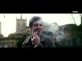 Netflix signs co-marketing deal with AB InBev | REUTERS  - 01:05 min - News - Video