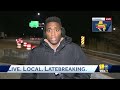 Drivers encouraged to take pledge for work zone safety(WBAL) - 02:30 min - News - Video