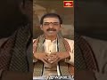 కాలభైరవుని విశ్వరూపం #kalabhairavaswamy #vaddipartipadmakar #shorts #bhakthitv  - 00:43 min - News - Video