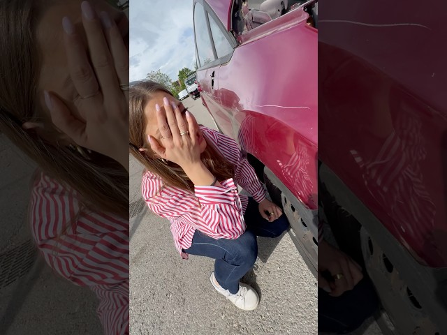 QUANTO MI COSTERÀ? 🫣 #car #humor #comedy #funny