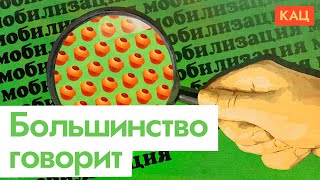 Личное: Россияне о войне и мобилизации | Что пишут на Пикабу (English subtitles) @Max_Katz