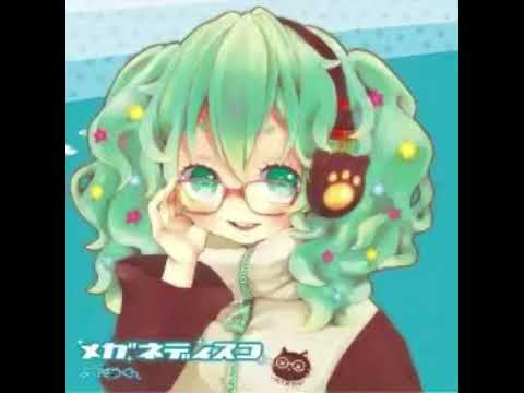 サンプリング・ポップミュージック - あつぞうくん feat. 初音ミク
